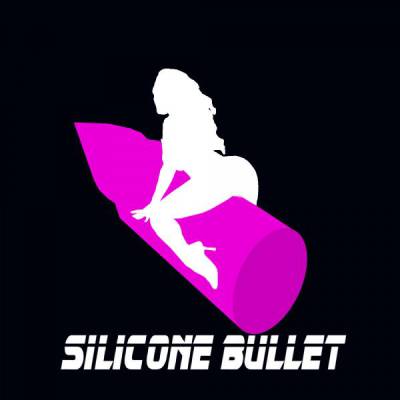 logo Silicone Bullet
